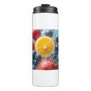 Search for medley mugs Strawberry