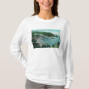 Search for long island postcards States
