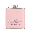 Search for flasks bridesmaid