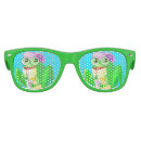 Search for frogs sunglasses Cute