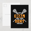 Search for lacrosse birthday invitations Coach