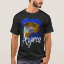 Search for azores clothing Patriotic