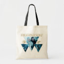 Search for game of thrones tote bags Daenerys targaryen