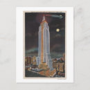 Search for moonlight cards invites City