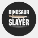Search for alligator stickers Hiking