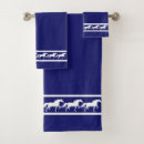 Search for navy and white bath towels Trendy
