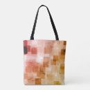 Search for old fashioned accessories Chic