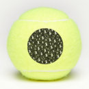 Search for halloween tennis balls Spooky