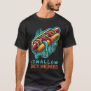 Search for i swallow tshirts Adult humour