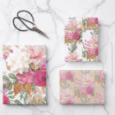 Search for soft wrapping paper Blush