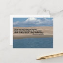 Search for act postcards Quote