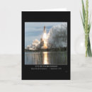 Search for space cards Nebula