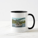 Search for maid of the mist mugs Niagara