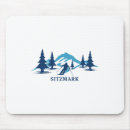 Search for outdoors mousepads Adventure