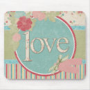 Search for hanukkah mousepads Vintage
