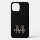 Search for letters iphone cases For her