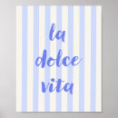 Search for italian quotes Life