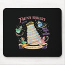 Search for seriously mousepads Definitely absolutely totally
