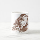 Search for wonder mugs Superhuman strength