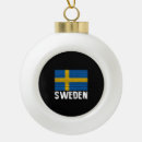 Search for swedish christmas decor Norway