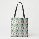 Search for seashell decor bags Nautical