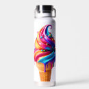 Search for gay water bottles Lgbtqia