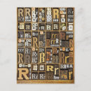 Search for canada text postcards Abundance