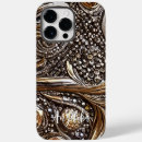 Search for faux leather cases Vintage