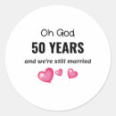 Search for funny 50th anniversary weddings Husband