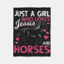 Search for girls horse blankets Equine