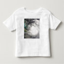 Search for hurricane tshirts Horizontal