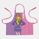 Search for daphne aprons Cartoons