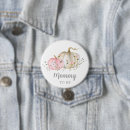 Search for best mummy badges Mother to be