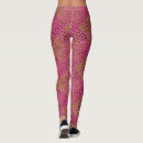 Search for animal print leggings Women