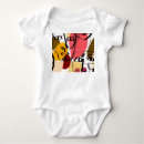 Search for tiki baby clothes Seamless