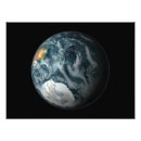 Search for antarctica map art Ice