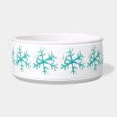 Search for christmas cat bowls Cute