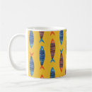 Search for seaside coffee mugs Seafood