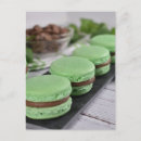 Search for mint postcards Green