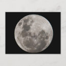 Search for moon light postcards Landscape