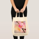 Search for cherry tote bags Summer