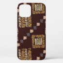 Search for geometric tribal iphone cases Ethnic