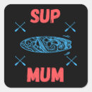 Search for paddling stickers Stand up paddle