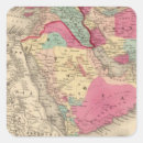 Search for afghanistan map stickers Turkey