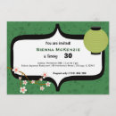 Search for restaurant birthday invitations Food