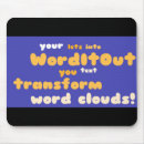 Search for fitted mousepads Quotes
