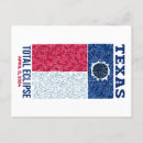 Search for total postcards Texas