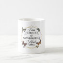 Search for psalm 139 14 mugs Christian