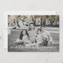 Search for mele kalikimaka cards Chic