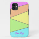 Search for purple and green iphone cases Stripes